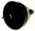 Entonnoirs ,convient pour unTC8650401 5854000000