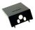 Bandeaux Dosserets Facade ,convient pour unTK76K57307 5202800000
