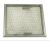 Filtres Antigraisses Metalliques ,convient pour unHB38D57202 5657700000