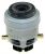 Moteurs Du Ventilateur ,convient pour unVS08G221414 4370000000