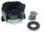 Moteurs Du Ventilateur ,convient pour unVS08G242203 4370000000
