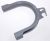 Flexibles ,convient pour unCWK5R40001 5303000000