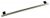 210440485 C00929929 HANDLE GROUP*INOX*COLOURED