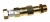Soupapes    ,convient pour unRF46120036 4650000000