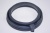 Manchettes ,convient pour unWM14T4S3AT24 5505000000