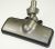 00702566 BROSSE