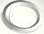 Fenetres    ,convient pour unWM10Q440IT06 5203300000