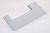 Bandeaux Dosserets Facade ,convient pour unTE515201RW03 5202800000