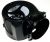 Moteurs Du Ventilateur ,convient pour unLC68BD540B03 4370000000
