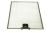 Filtres Antigraisses Metalliques ,convient pour unLC68BD540B03 5657700000