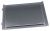 Filtres Antigraisses Metalliques ,convient pour unLC78BA54202 5657700000