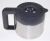 Pots ,convient pour unTC8650303 5208100000