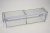 Couvercles Volets Trappes Caches ,convient pour unKG36V6WEP02 5202000000