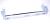 00704755 BALCONNET SUPERIEUR EASYLIFT 