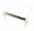 Rangements Tiroir ,convient pour unKA56NV40NE08 5201200000