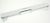 Bandeaux Dosserets Facade ,convient pour unSN44T280SK23 5202800000