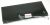 Elements De Chauffe ,convient pour unCI24RP0101 4609000000