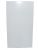 Couvercles Volets Trappes Caches ,convient pour unKG36V2WEA02 5202000000