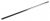 Baguettes ,convient pour unCDDW60 5209300000