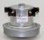 RS-RT900004 MOTEUR ASPIRATEUR