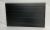 218300013 C00897060 SIDE WALL -ANT -60X60