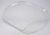 Vitres Verres Plexi ,convient pour unEEOZH9A2LE01 5208500000