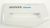 Bandeaux Dosserets Facade ,convient pour unDYN9124D37 5202800000