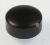 Boutons ,convient pour unRLI4430MPN47 5201500000