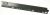 218450003 C00919819 SIDE PROFILE-RIGHT-