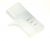 218450019 C00891217 Wassertank inklusive Filter