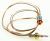 49017404 THERMOCOUPLEL.450