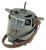 Moteurs Du Ventilateur    ,convient pour unRDM121IN 4370000000