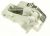 49018086 POIGNEE ASSEMBLEE