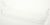 49023115 BALCONNET POUR PETITS POTS SUPERIEUR