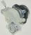 49023150 POMPE DE CYCLAGE YXW65-2B