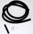Flexibles ,convient pour unEEOZH9A2LE01 5303000000