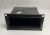 Coffrets ,convient pour unLDOC60W24 5206200000