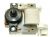 Moteurs Du Ventilateur    ,convient pour unWATKPRIME10716 4370000000