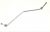 Tubes Tuyauteries ,convient pour unAL554GD 5301000000