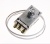 K59S2777 615180700 THERMOSTAT RANCO