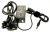 Alimentations En Courant    ,convient pour unUE32J5200AWXXN 3121700000