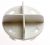 Boutons ,convient pour unWM55 5201500000