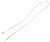 Inters Poussoir ,convient pour unDGS168 4300100000