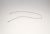 230300004 C00864927 THERMOCOUPLE