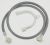 Flexibles ,convient pour un801NLANT 5303000000