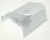 2306350100 C00867955 VERTEILER BOX