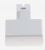 Boutons ,convient pour unFFW812C11E 5201500000
