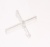 Connecteurs A Rampe Lumineuse ,convient pour unEAWM8600MKII 2100800000