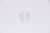 60106 VERRE LAMPE DE FOUR
