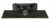 Pieds ,convient pour unLE40F130KCTS2B 5202300000